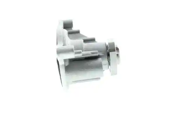 AISIN WE-VW26