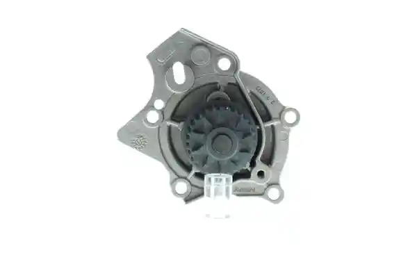 AISIN WE-VW28