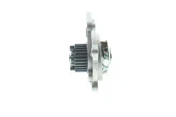AISIN WE-VW28