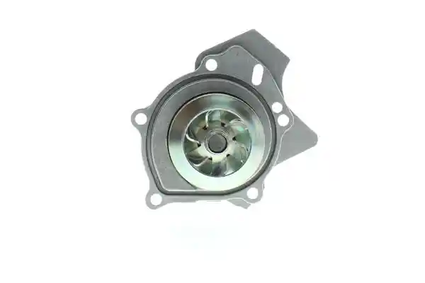 AISIN WE-VW28