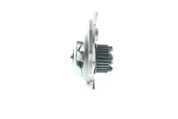 AISIN WE-VW28