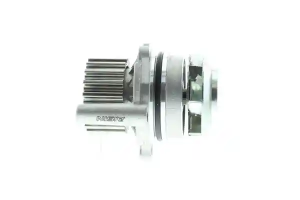 AISIN WE-VW30