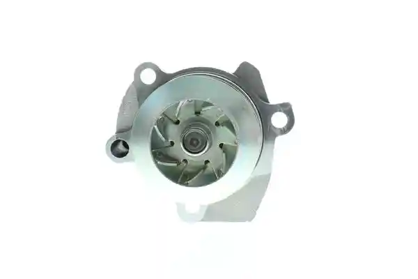 AISIN WE-VW30