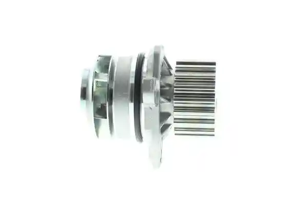 AISIN WE-VW30