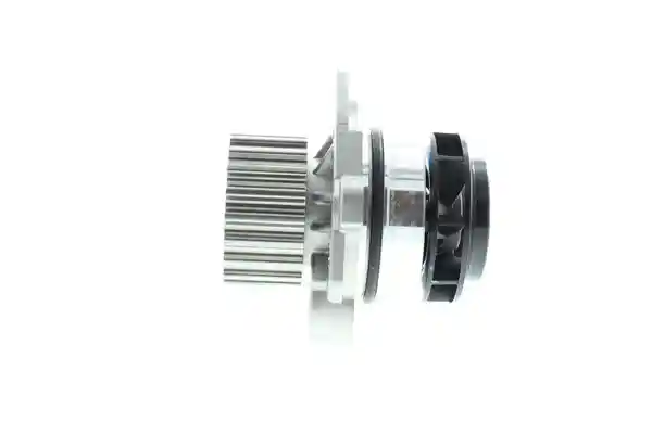 AISIN WE-VW31