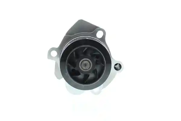 AISIN WE-VW31