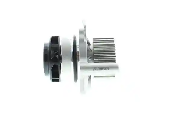 AISIN WE-VW31