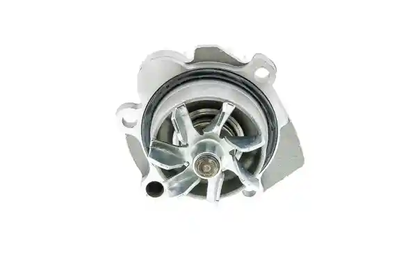 AISIN WE-VW37