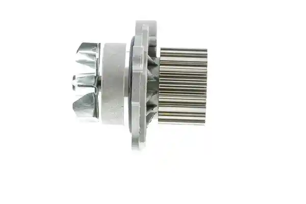 AISIN WE-VW37