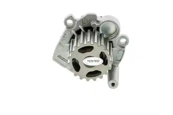 AISIN WE-VW37