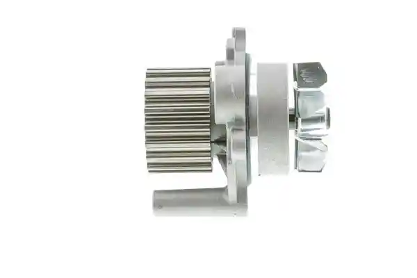 AISIN WE-VW37
