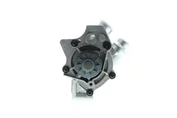 AISIN WE-VW39
