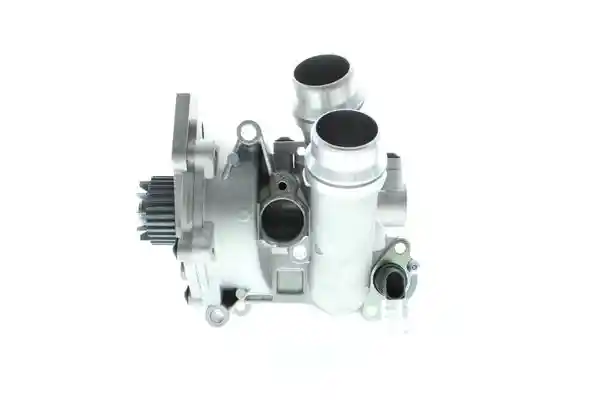 AISIN WE-VW39