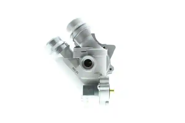 AISIN WE-VW39