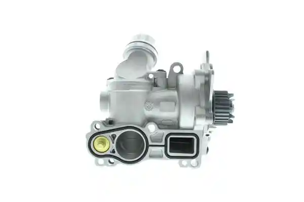AISIN WE-VW39