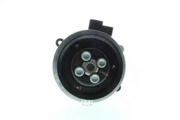 AISIN WE-VW40