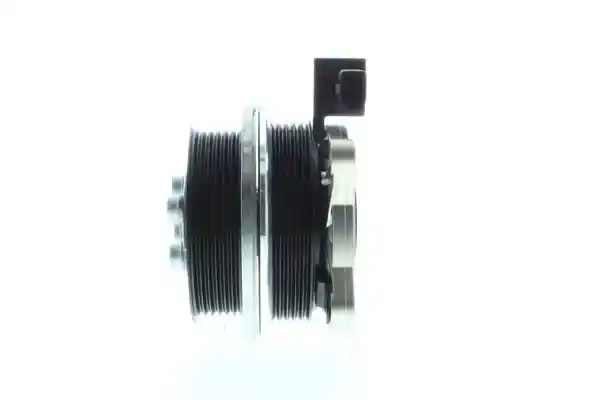 AISIN WE-VW40