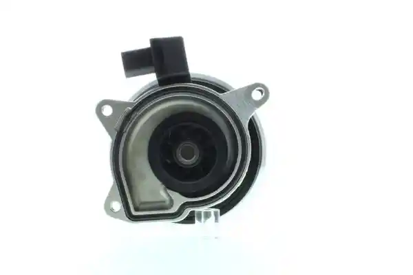 AISIN WE-VW40
