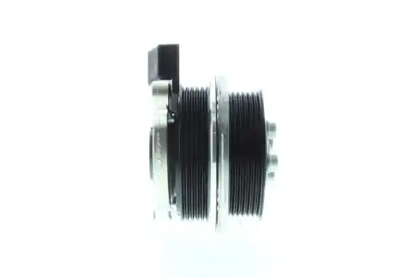 AISIN WE-VW40