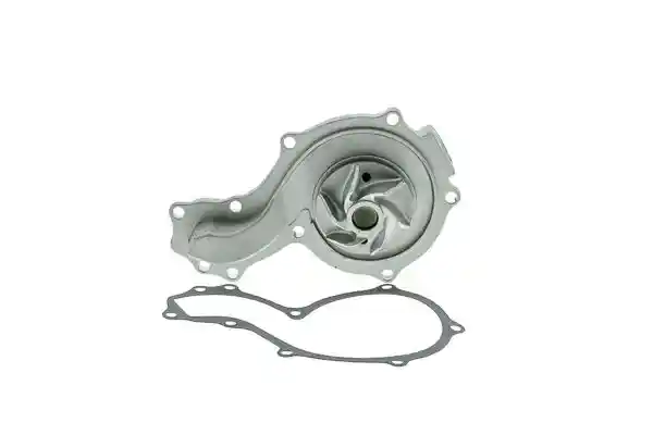 AISIN WE-VW64