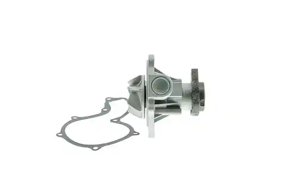 AISIN WE-VW64