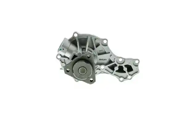 AISIN WE-VW64