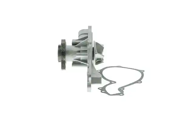 AISIN WE-VW64