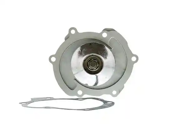 AISIN WO-013