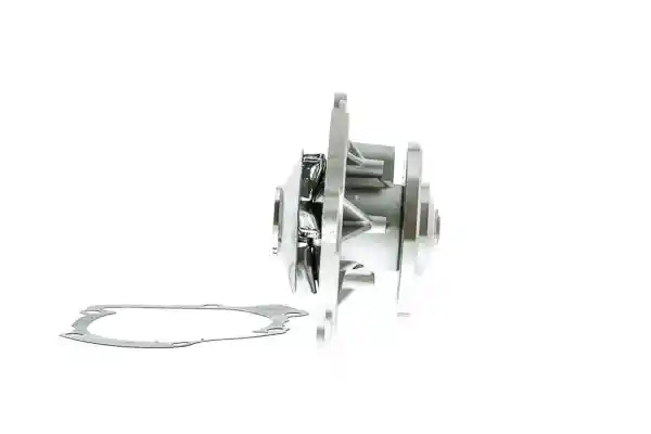 AISIN WO-013