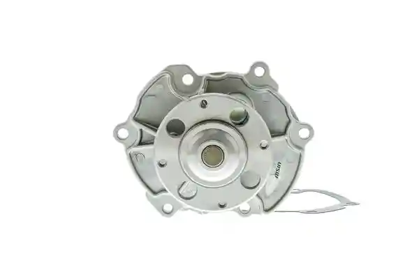 AISIN WO-013