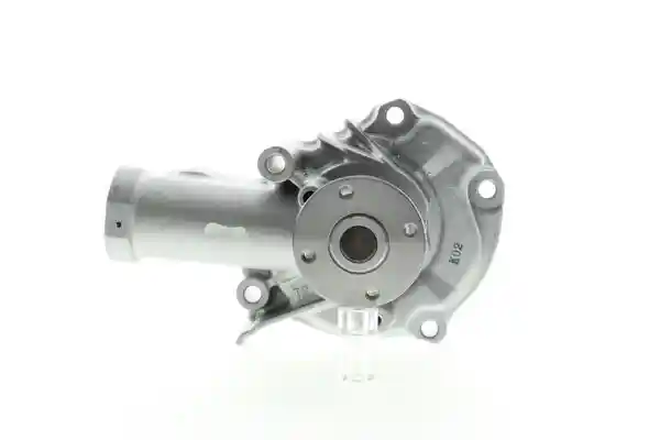AISIN WPM-066