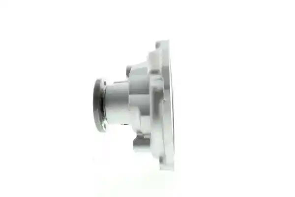 AISIN WPM-066