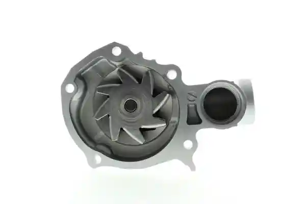 AISIN WPM-066
