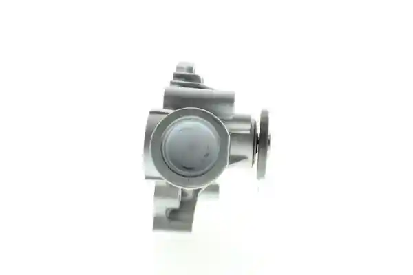 AISIN WPM-066