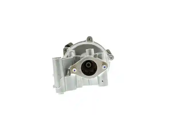 AISIN WPM-074