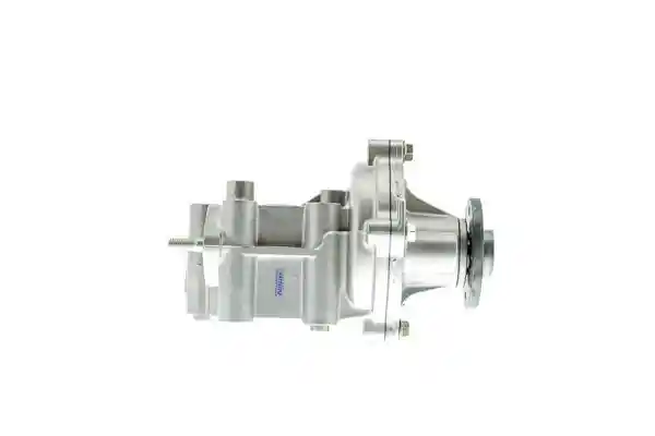 AISIN WPM-074