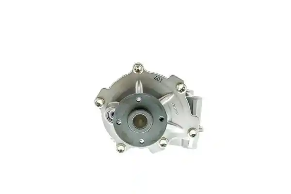 AISIN WPM-074