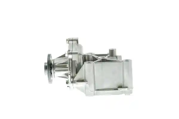 AISIN WPM-074