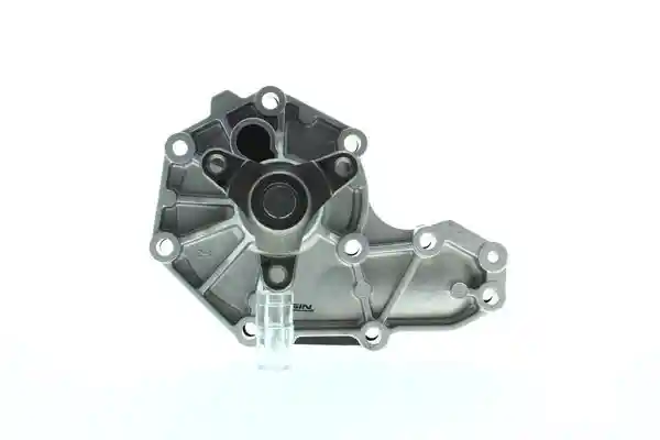 AISIN WPM-904