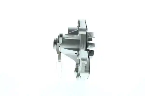 AISIN WPM-904