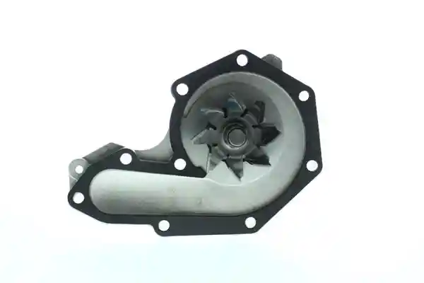 AISIN WPM-904