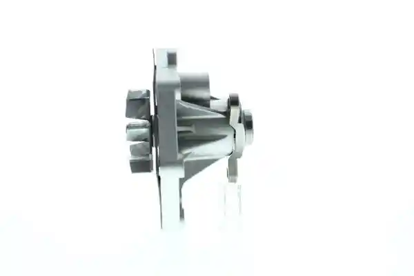 AISIN WPM-904