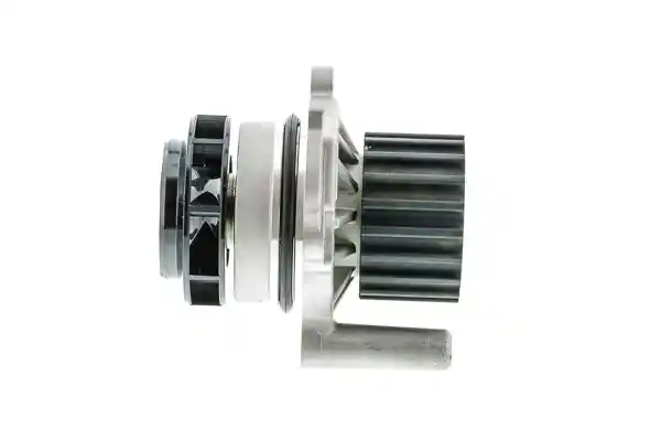 AISIN WPM-919