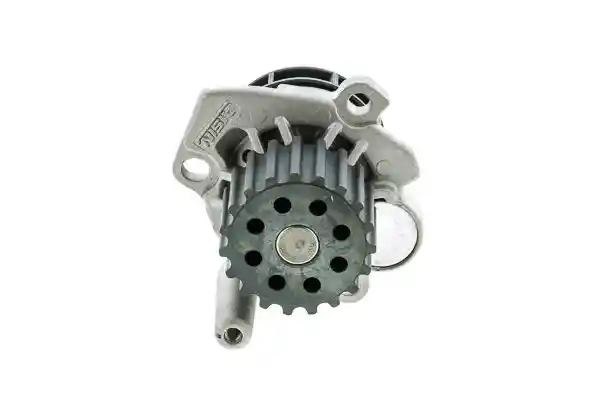 AISIN WPM-919