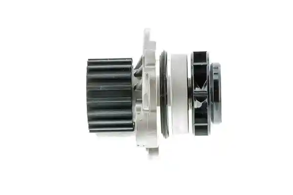 AISIN WPM-919
