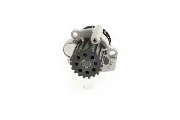 AISIN WPM-919