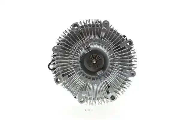 AISIN WPN-006