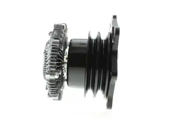 AISIN WPN-006