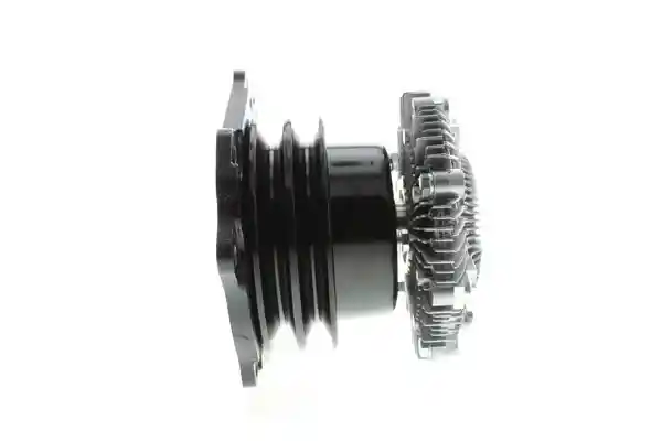AISIN WPN-006