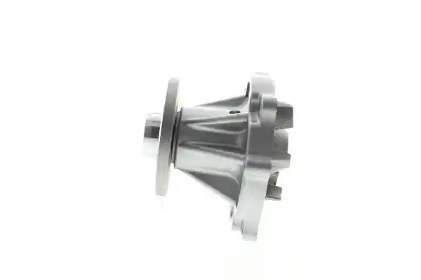 AISIN WPN-013